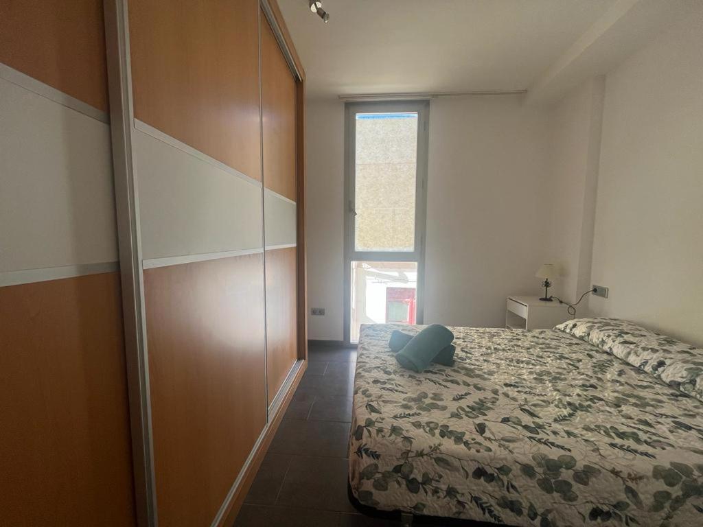 Appartement Lovelyloft Plaza Del Carmen 3a