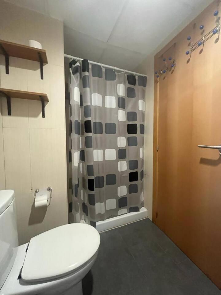 Appartamento Lovelyloft Plaza Del Carmen 3a Alicante