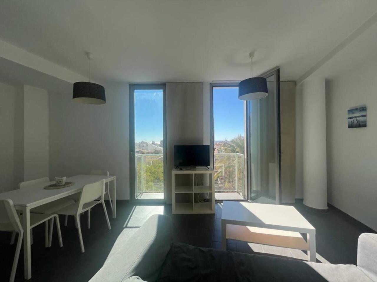 Appartamento Lovelyloft Plaza Del Carmen 3a *