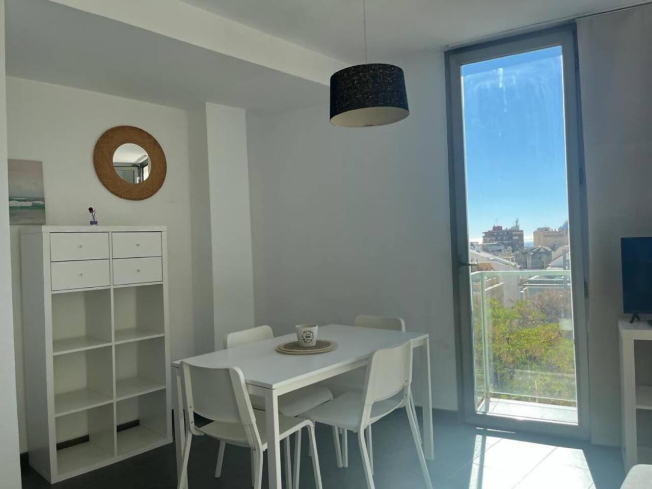 Lovelyloft Plaza Del Carmen 3a Appartamento *