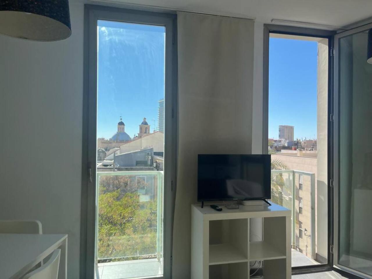 Appartamento Lovelyloft Plaza Del Carmen 3a