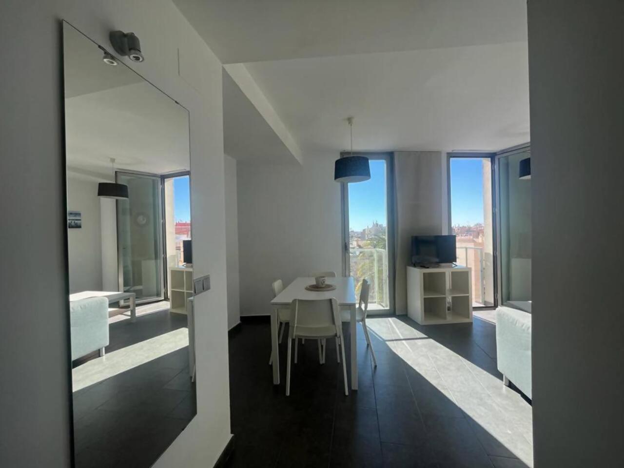 Lovelyloft Plaza Del Carmen 3a Appartamento *